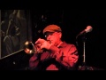 Ornette Coleman Project (Bird Food)
