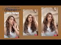 Viral Philippines Hot Pinay Tiktoker Aurea Vinluan Iamaureavinluan