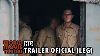 Trailer Preview Image