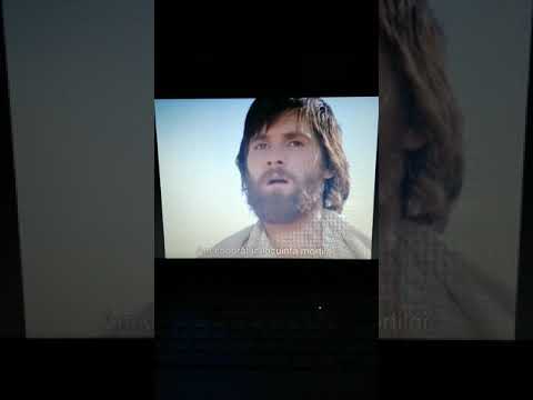 Învierea lui Lazăr