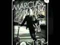 You, My Love by Marcus Foster 