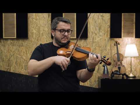 Zuhal Youtube Videos