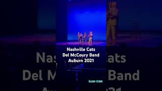 Del McCoury Band - Nashville Cats (cover by Lovin’ Spoonful; Flatt and Scruggs) 9/17/2021 #bluegrass