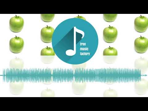 Andrew Wainwright - Blindly Love ft Kara Square  | Free Music Factory