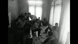 Download lagu story wa || Bondan Prakoso kita selamanya mp3 Download lagu story wa || Bondan Prakoso kita selamanya mp3