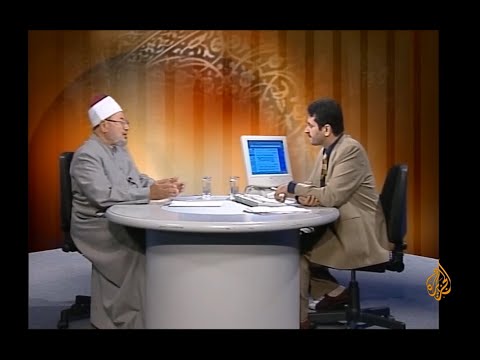 المسلمون ضحايا أم معتدون في حوداث الإرهاب؟