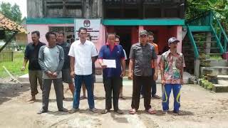 Download lagu 2 April 2018 mp3 Download lagu 2 April 2018 mp3