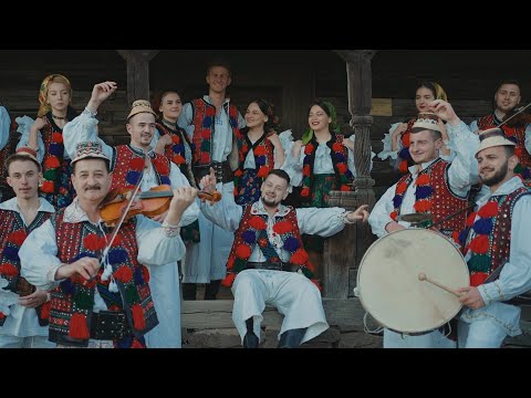 Mihaita Chis - Sti Dumnezeu că-s om bun || NOU 2021