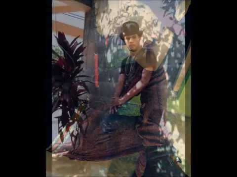 Hay me votaron  (shelow shaq )