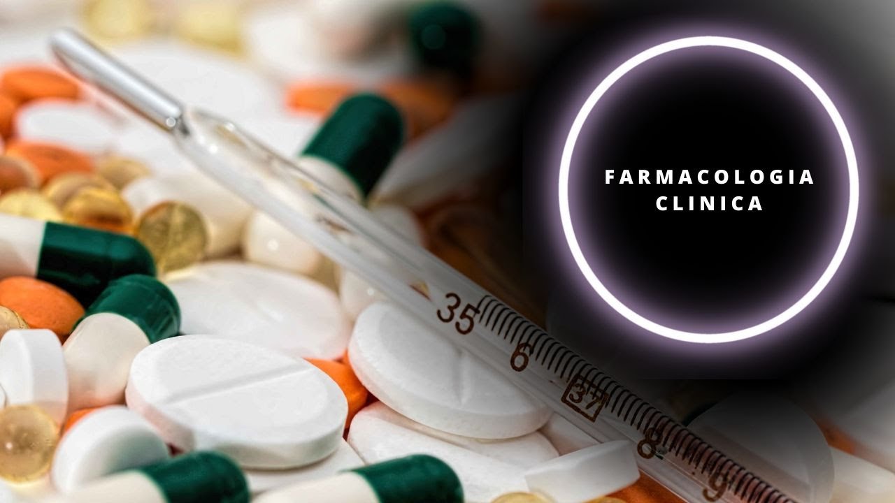 Androgenos, anatomia del aparato genital masculino, propedeutica, testosterona