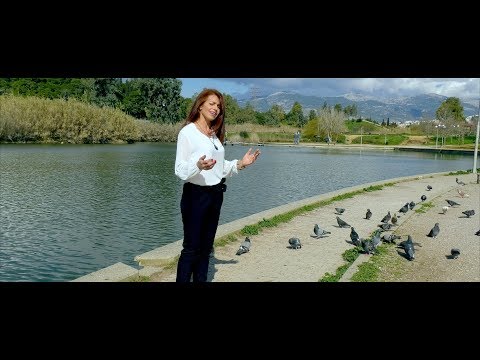 Lindita Mahmutaj - Nena eshte diamant i rralle  ( Official video 4k )