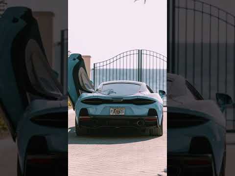 [FREE] Gunna x Money Man Type Beat - “My Life” | Guitar Type Beat | Emotional Trap Instrumental