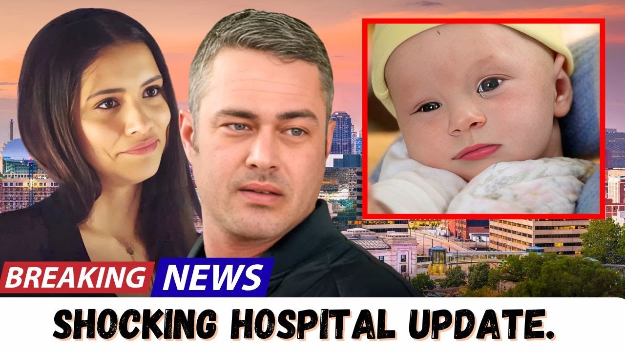 Full HD Thumbnail Download