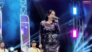Download lagu SURAT MERAH - NURMA KDI - ADELLA LIVE KEDUNGKANDANG MALANG mp3 Download lagu SURAT MERAH - NURMA KDI - ADELLA LIVE KEDUNGKANDANG MALANG mp3