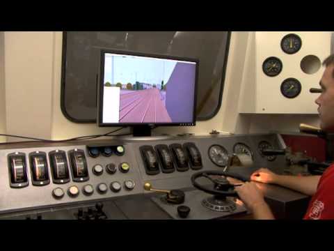 Roman Rauch - Bio Rhythm (Erdbeerschnitzel Remix) - PHP053