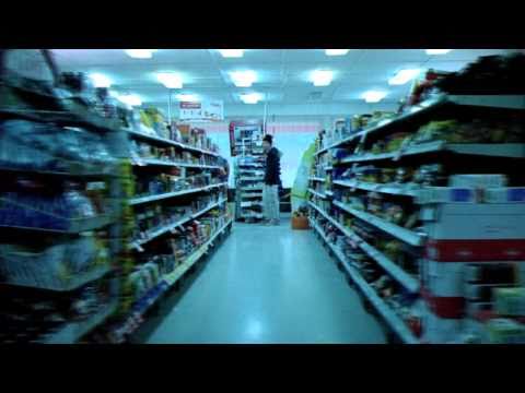 KROK SPET - Nočný záťah