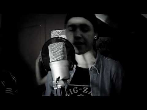 McVaka,Inefable,Deof,Stode.-Cypher Acapella