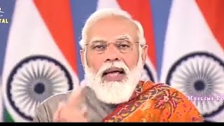 Download lagu Revival of Khilafah 🔥 | Imam Mahdi (A.S) status Part (2) ⚔️| | islamic knowledge #allahuakbar mp3 Download lagu Revival of Khilafah 🔥 | Imam Mahdi (A.S) status Part (2) ⚔️| | islamic knowledge #allahuakbar mp3