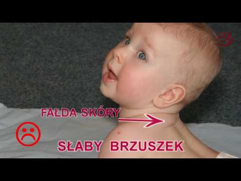 8 biologii komórki mięśni Czyli po przebudzeniu kulturystyki
