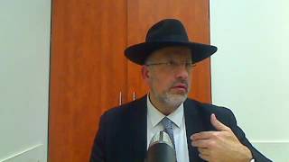 Yossef TSADIK YESOD OLAM pour l elevation de l'ame de Sonia bat Simha zal