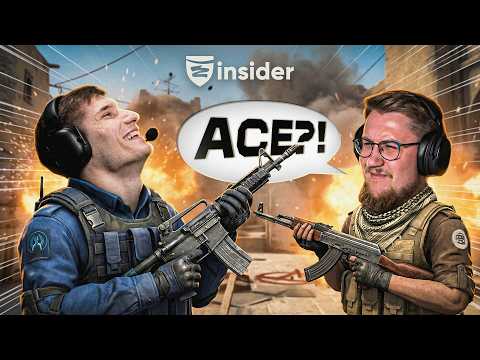 Zalgiris Kaunas and LTU Republic