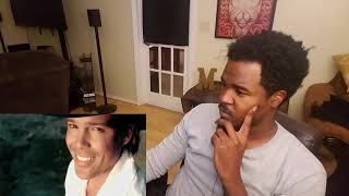 Clay Walker - Fall Reaction - (End Credits)