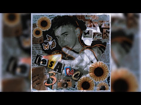 mat3i - ce sa fac (audio)