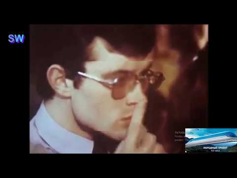 #SKYWAYCAPITAL #акции #Юницкий SKY WAY CAPITAL/Сквозь годы,А.Э. Юницкий,верен своей идее !