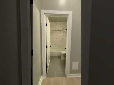 316 South 52nd Street - Video 2 of 2