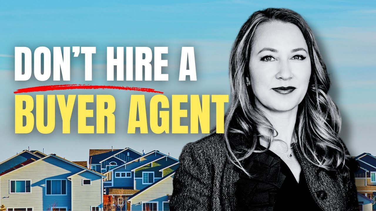 How To Purchase A House Without A Realtor