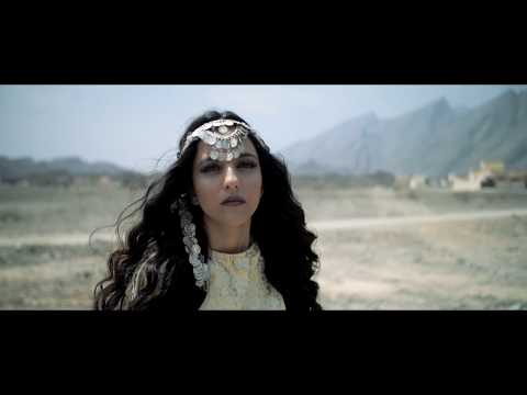 download lagu mp3 mp4 Chaii, download lagu Chaii gratis, unduh video klip Chaii