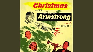 The Fairy On the Christmas Tree