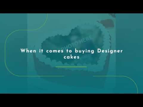 download lagu mp3 mp4 Customized Cake Shop In Bangalore, download lagu Customized Cake Shop In Bangalore gratis, unduh video klip Customized Cake Shop In Bangalore