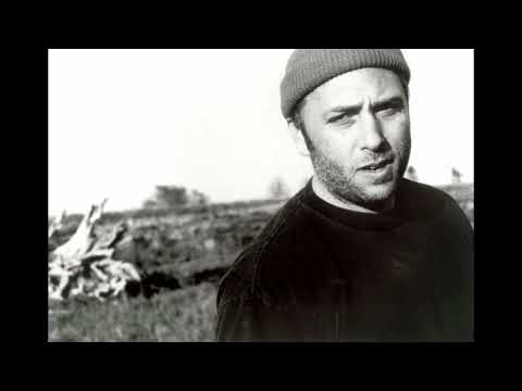 Kelly Joe Phelps Live at the Tin Angel on 12/16/2006