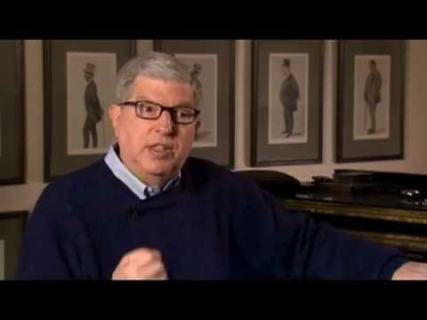 L'Chayim: Marvin Hamlisch