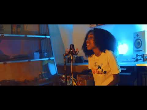 Chemelda Dielingen   Medley 1 0