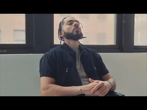 God will see you through this season.