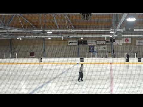 JyKi - Pelicans U19 ylempi, lohko 3, 03.10.2020