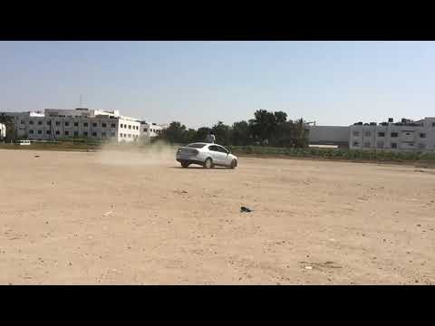 TN38AW2484 360REVERSE DRIFT✌️ TMT😉