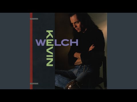 John Hadley - vocalsguitar Kevin Welch
