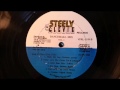 Cocoa Tea and Johnny P - Come Love Me - Steely and Cleavie LP