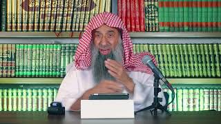 صورة حكم بيع البلاي ستيشن إذا اشترط البائع استعماله في الحلال