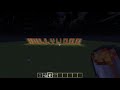Lava Hollywood Sign | Minecraft