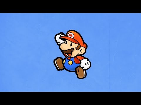 FREE DaBaby X Roddy Ricch Type Beat "Mario"