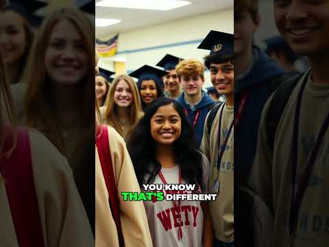 Creative Ways to Honor Loved Ones After Loss