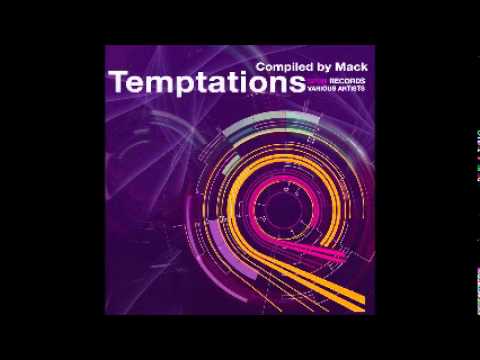 Wrecked Machines Vs. Mack - 4 Shall