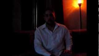 Lyme Disease:  The Foundation Of Goodmanatheart Is: Love, Strength, Courage, And Hope.