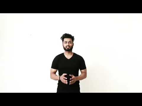 Devender singh Introductio...