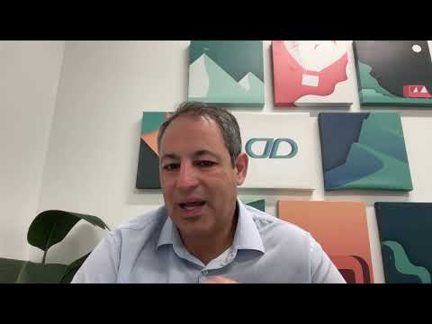 B2B SaaS Pricing Strategy - Medisafe
