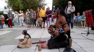 Download lagu This song makes me cry! The Last of the Mohicans THE BEST EVER! mp3